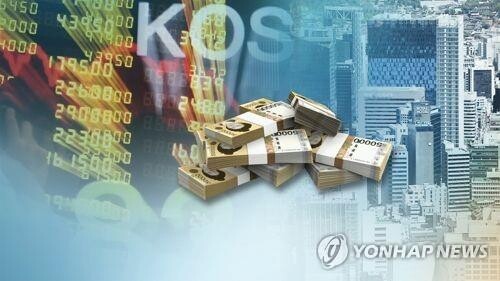 금유위원회 산하 증권선물위원회가 부정거래, 시세조종 등 주식 불공정거래로 검찰에 기소된 사례를 공개했다. [그래픽= 연합뉴스]