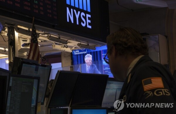 [사진= 연합뉴스]