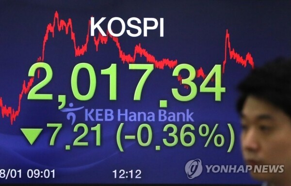 [사진= 연합뉴스]