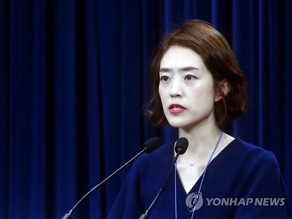 [사진= 연합뉴스]