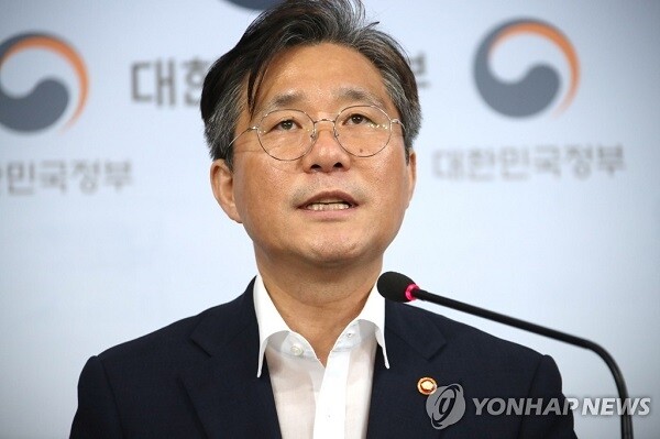 [사진= 연합뉴스]