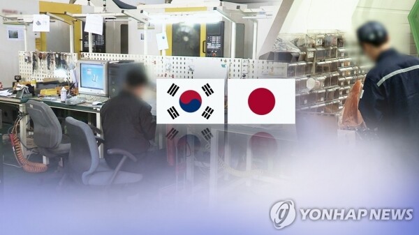 [사진= 연합뉴스]