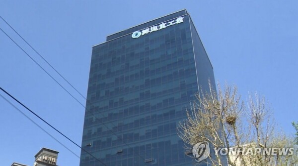 [사진= 연합뉴스]