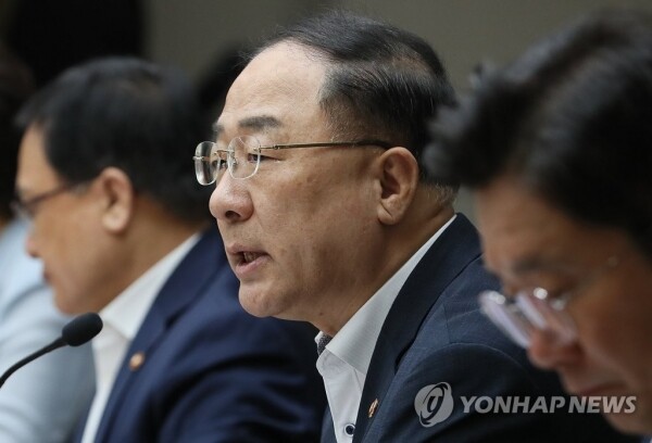 [사진= 연합뉴스]