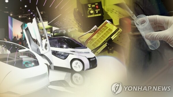 [사진= 연합뉴스]