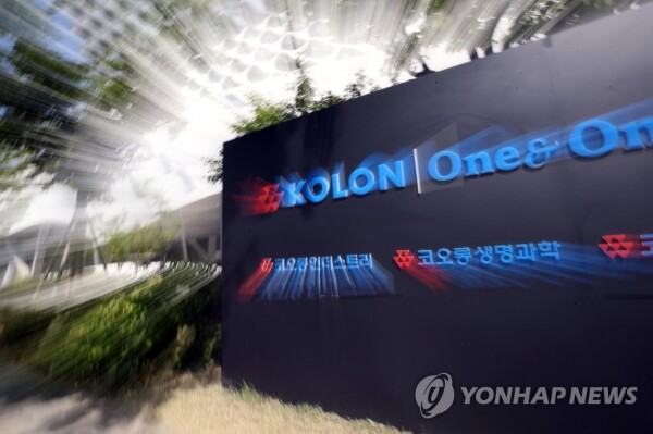 [사진= 연합뉴스]