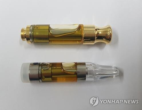 [사진= 연합뉴스]