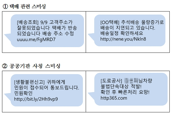 [출처= 과학기술정통부]