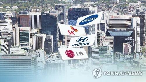 [그래픽= 연합뉴스]