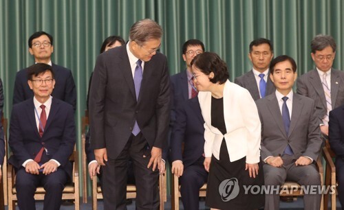 [사진= 연합뉴스]