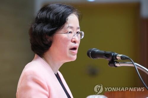 [사진= 연합뉴스]