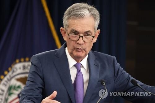 [사진= AP/연합뉴스]