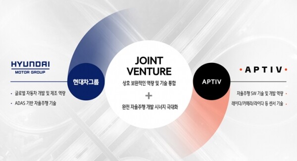 [사진= 연합뉴스]