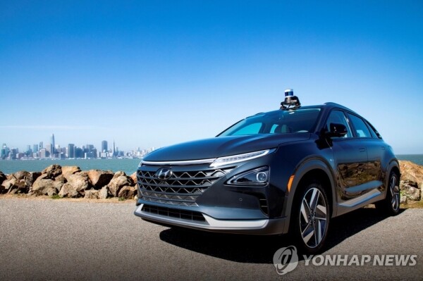 [사진= 연합뉴스]