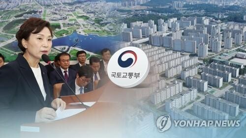 [그래픽= 연합뉴스]