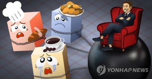 [그래픽= 연합뉴스]