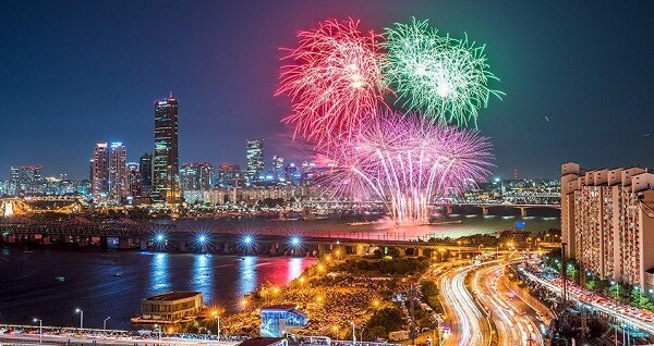 [사진= 한화 제공]