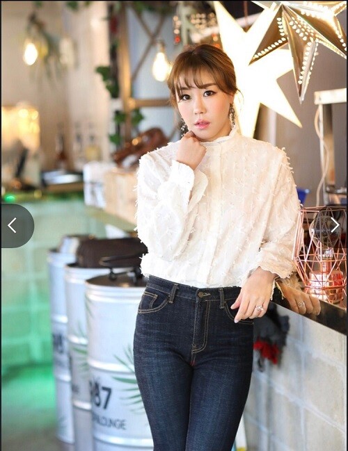 [사진= 솔엔터 제공]