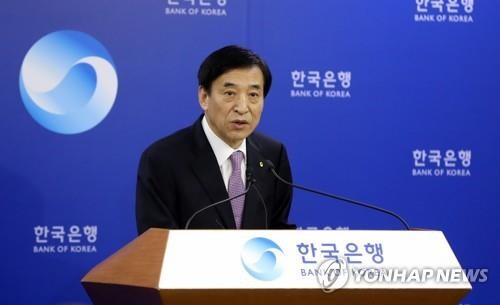 [사진= 연합뉴스]