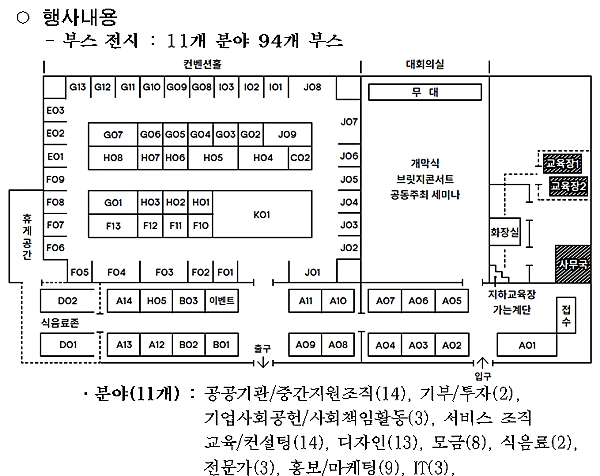 [출처= 서울시]