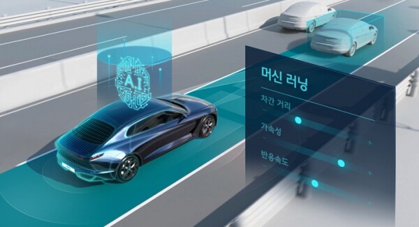 [사진= 현대자동차 제공]