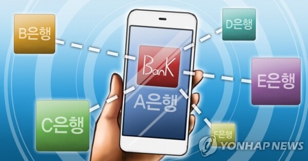 [그래픽= 연합뉴스]