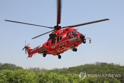 [사진= 연합뉴스]