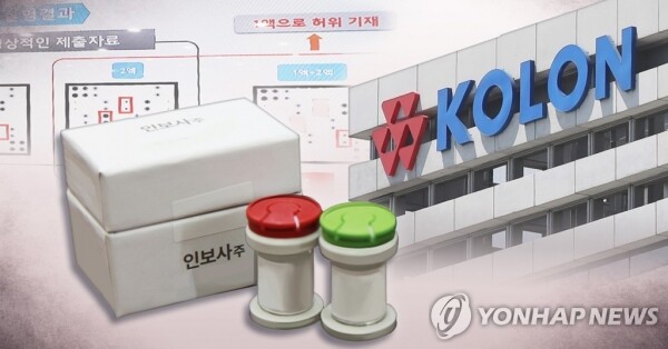 [그래픽= 연합뉴스]