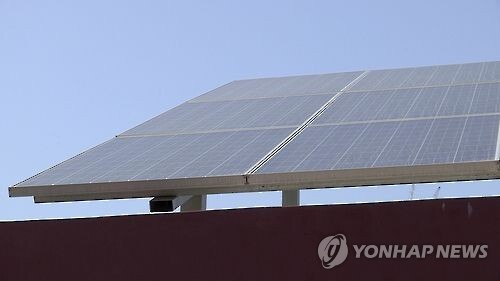[사진= 연합뉴스]