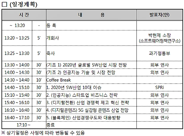 [출처= 과학기술정보통신부]