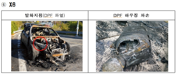 [출처= 국토교통부]