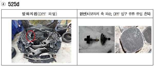 [출처= 국토교통부]