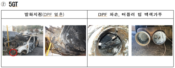 [출처= 국토교통부]