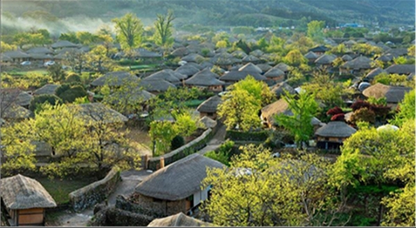 [사진 출처= 문화체육관광부]