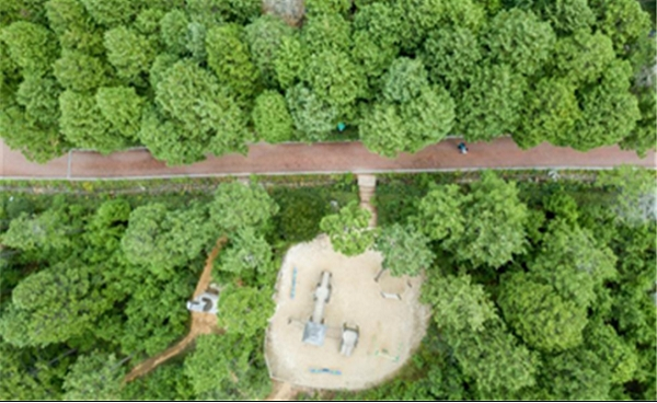 [사진 출처= 문화체육관광부]