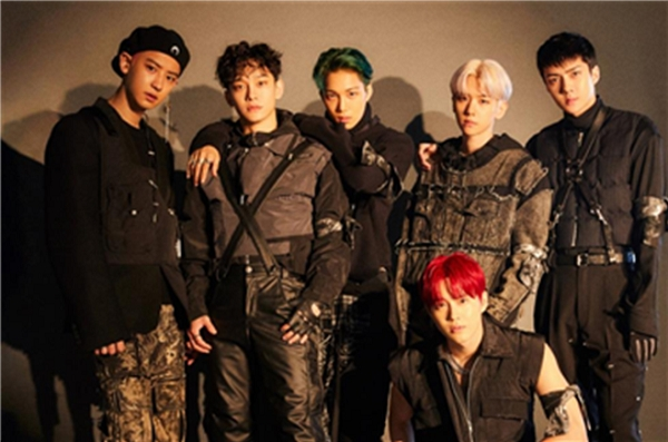 [사진 출처= 문화관광체육부]