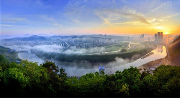 [사진 출처= 문화체육관광부]