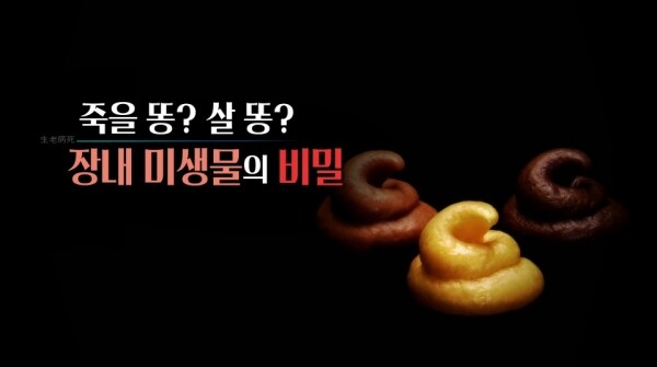 [사진 출처= KBS 1TV '생로병사의 비밀']