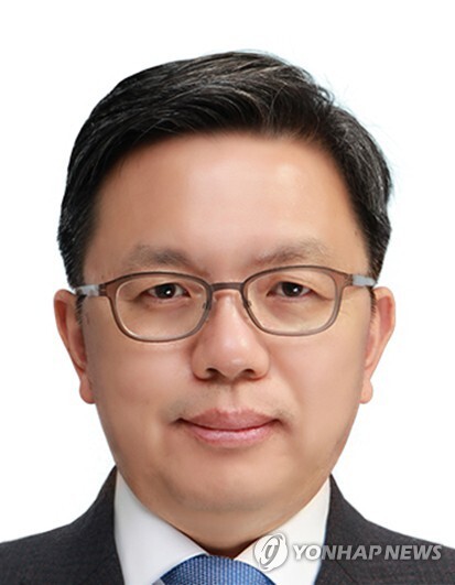 [사진=청와대/연합뉴스]
