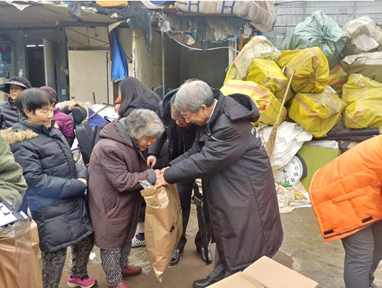 [사진= 끌림 제공]