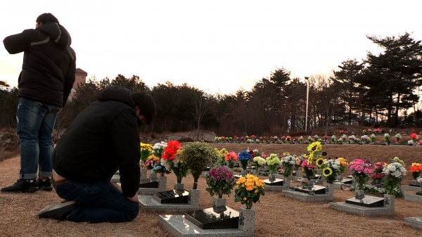 [사진= KBS 2TV '제보자들' 제공]