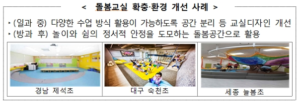 [자료출처= 교육부]