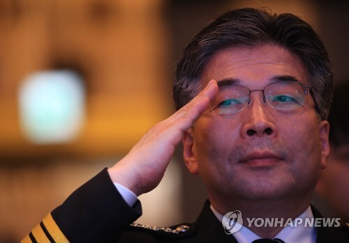 [사진= 연합뉴스]