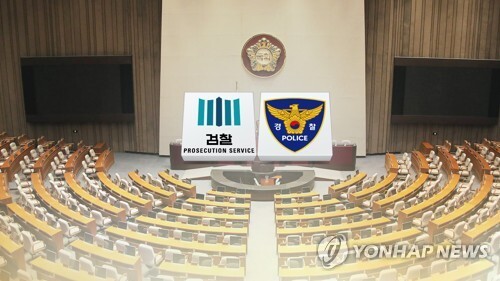 [그래픽= 연합뉴스]
