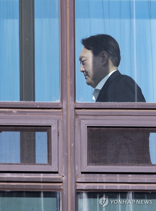 [사진= 연합뉴스]