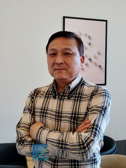 [사진= 메가경제DB]