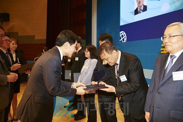 [사진= 메가경제DB]