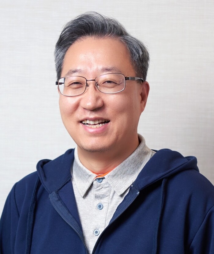 윤호영 카카오뱅크 대표(사진=카카오뱅크)
