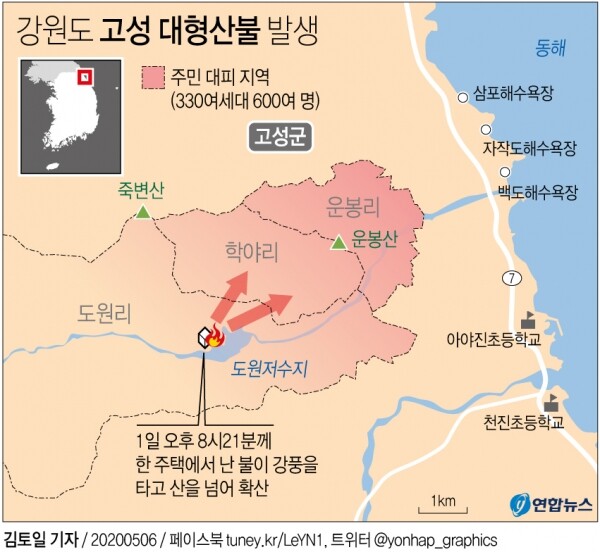 [그래픽= 연합뉴스]