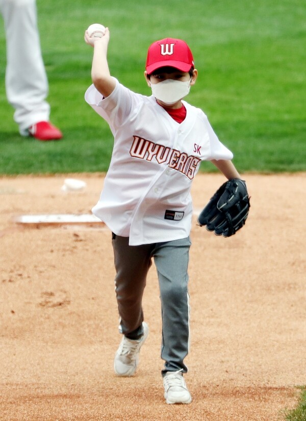 [사진= 연합뉴스]